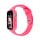 Maxcom FW 59 Kiddo 4G Pink - 1226734 - zdjęcie 4